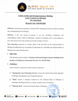 Letter from National Bank.PDF